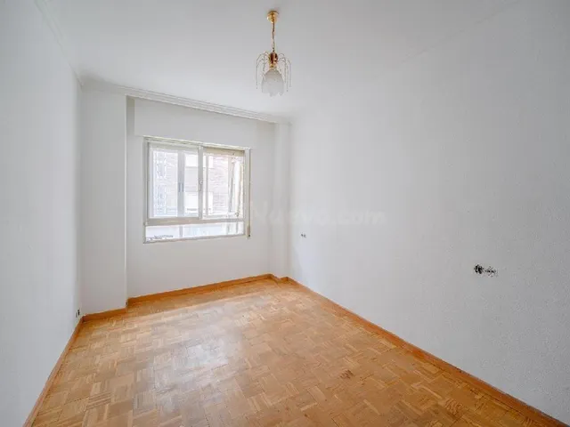ESTUPENDA VIVIENDA EN  ZONA TEMPLE — 5