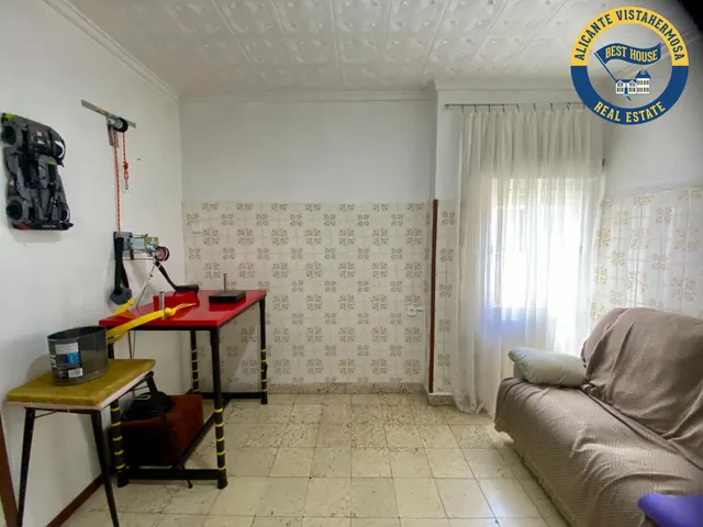 Piso en venta en Elda — 12