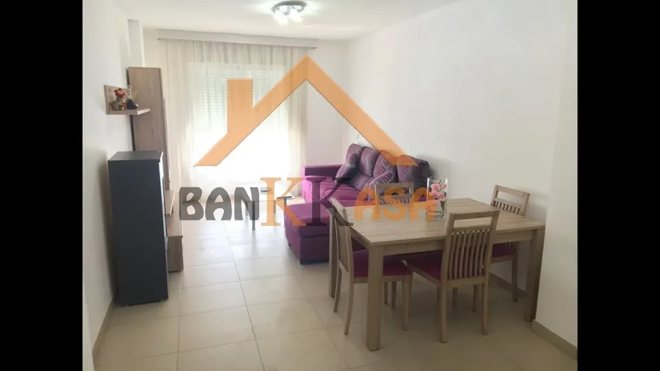 SE VENDE PISO EN EJIDO ZONA TORRELAGUNA