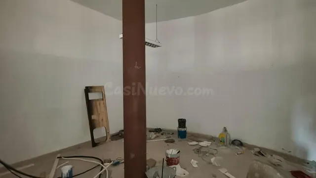 Local Comercial de 329 m2 en Semisótano — Oasis Duna, Corral - foto 3