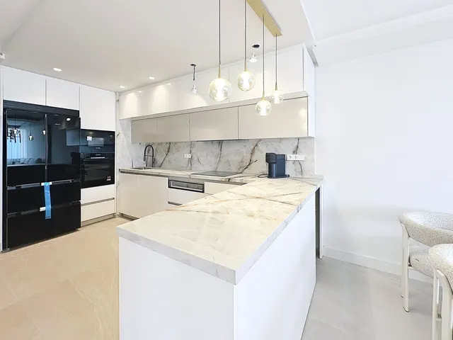 Apartamento 3 habitaciones 152m² en venta - Costa Del Sol — 13