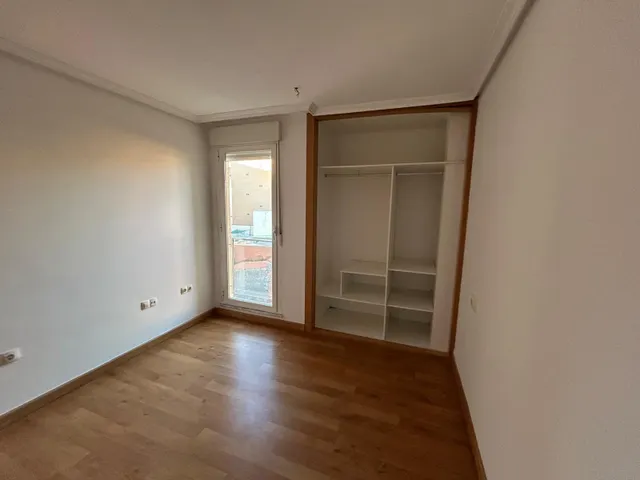 VENTA ÁTICO JUNTO CARRETERA LEDESMA — 21