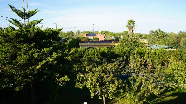 Casa 3 habitaciones 220m² en venta - La Presa - Collado - La Malla — 17