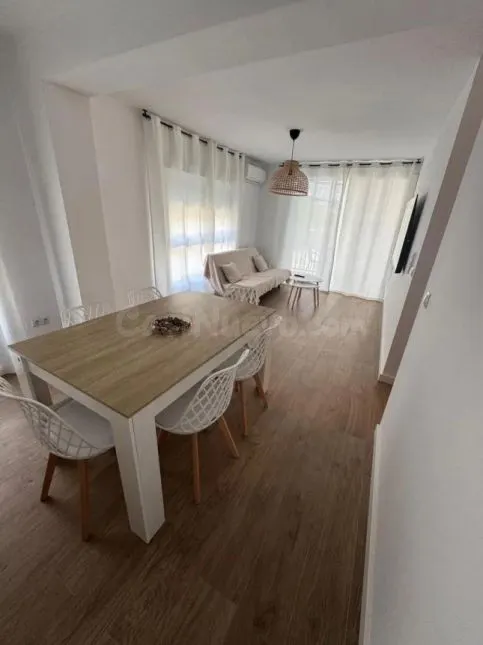 Apartamento 2 habitaciones 75m² en alquiler - Paseo Marítimo - foto 3