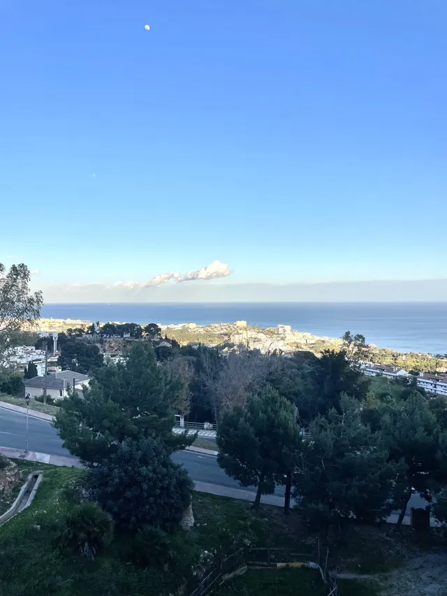 Apartamento 1 habitación 78m² en venta - Centro — 22