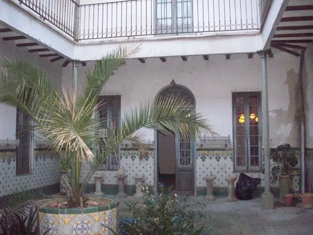 Casa-chalet en Montaverner — 9
