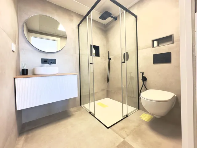 Apartamento 3 habitaciones 85m² en venta - Lo Pagán — 28