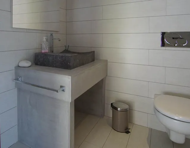 Villa 6 habitaciones 547m² en venta - Altea Hills — 23