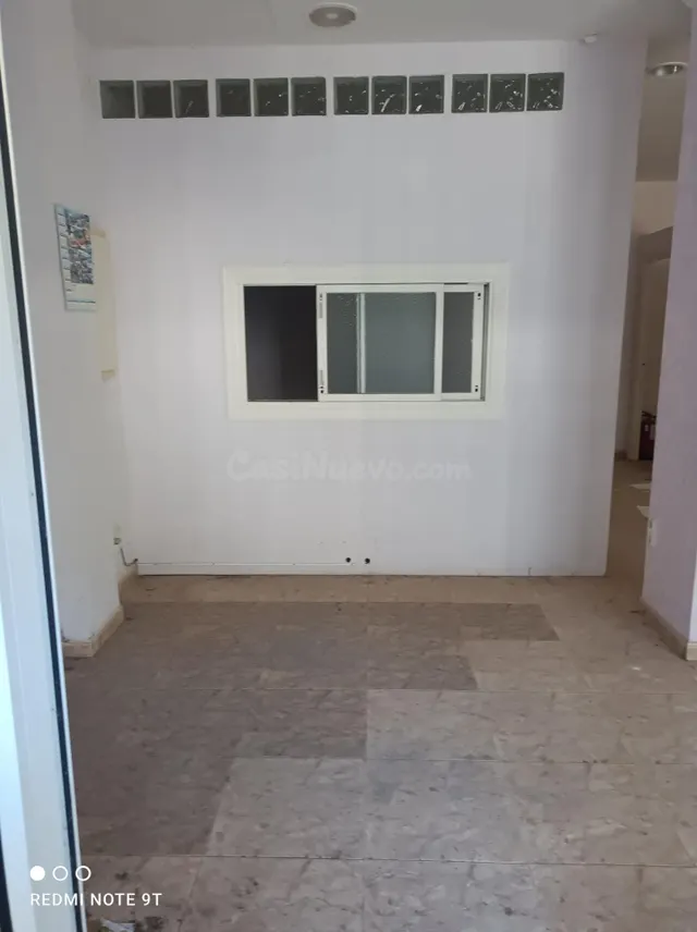 Local comercial 80m² en alquiler - Ferreries — 3
