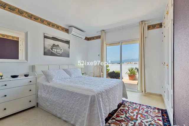 Ático 3 habitaciones 89m² en venta - Centro — 12
