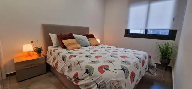 Apartamento 2 habitaciones 86m² en venta - torrevieja — 4