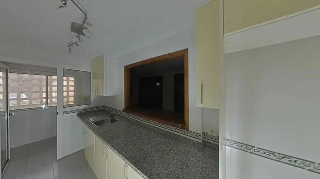 Apartamento 3 habitaciones 136m² en venta - Costa del Sol — 18