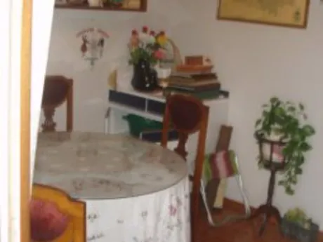 SE VENDE PISO AMUEBLADO EN EL CENTRO — 14