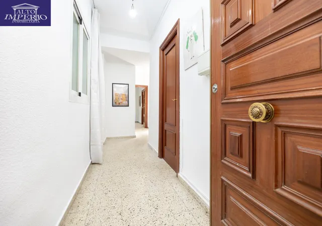 ¡Tu nueva inversión te espera en Camino de Ronda! ✨ EXTERIOR! VISTAS A CAMINO DE RONDA! — 20