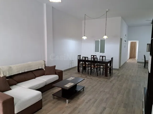 Piso en Alquiler en Guía de Isora — 5