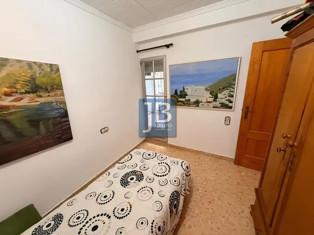 Piso 3 habitaciones 80m² en venta - LA REINA — 14