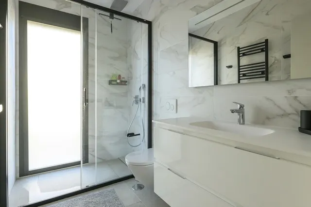 Villa 3 habitaciones 152m² en venta - Las Colinas Golf — 15