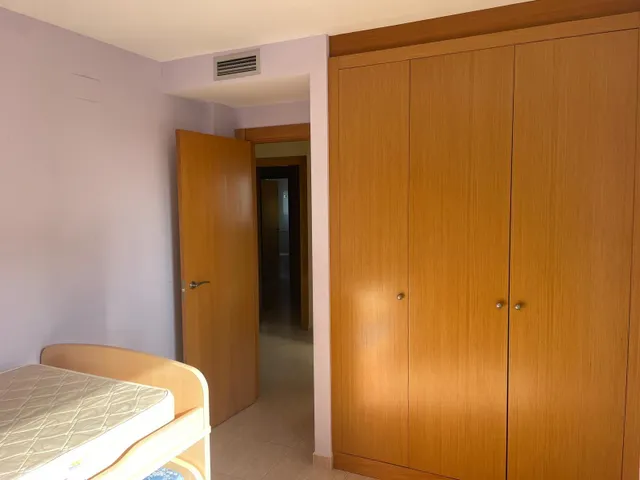 Villa venta en Castellón, zona Ctra.Alcora-L´Abeller, 220 m2, 5 habitaciones, 3 baños, PISCINA — 29