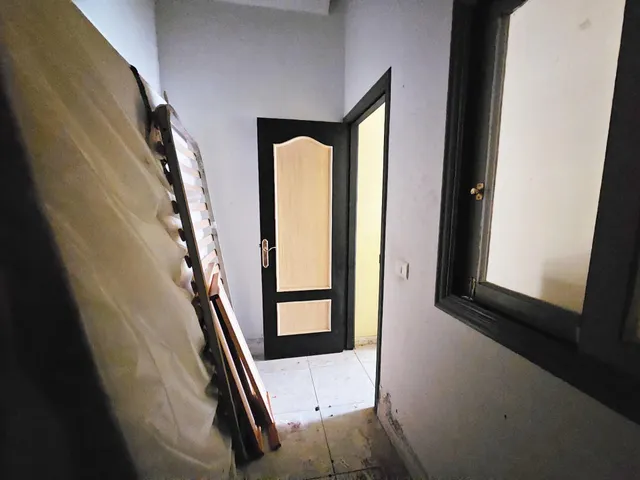 UNA OPORTUNIDAD PARA INVERTIR, EMPRENDER O CREAR TU PRÓXIMO NEGOCIO EN SAN ISIDRO — 23