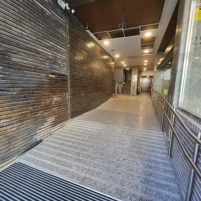 PISO EN VENTA EN GREGORIO DE LA REVILLA — 22