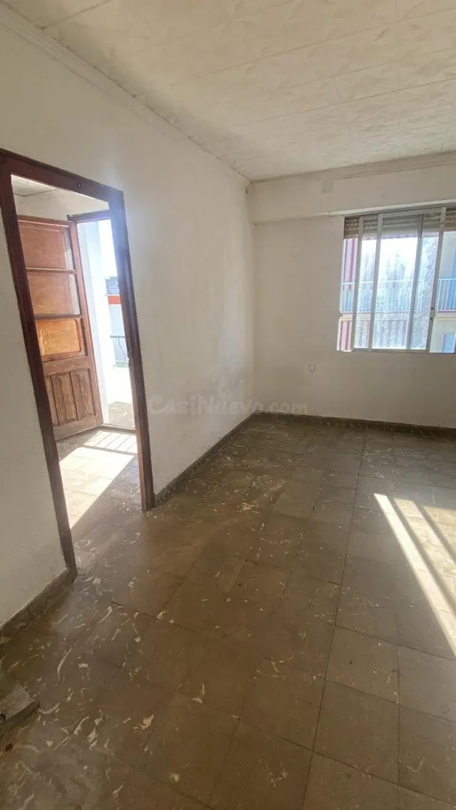 Piso 3 habitaciones 75m² en venta - Comunidad valenciana — 23
