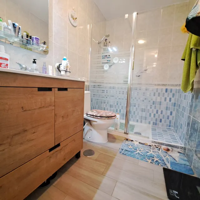 Apartamento 3 habitaciones 70m² en venta - Los Alcázares — 7
