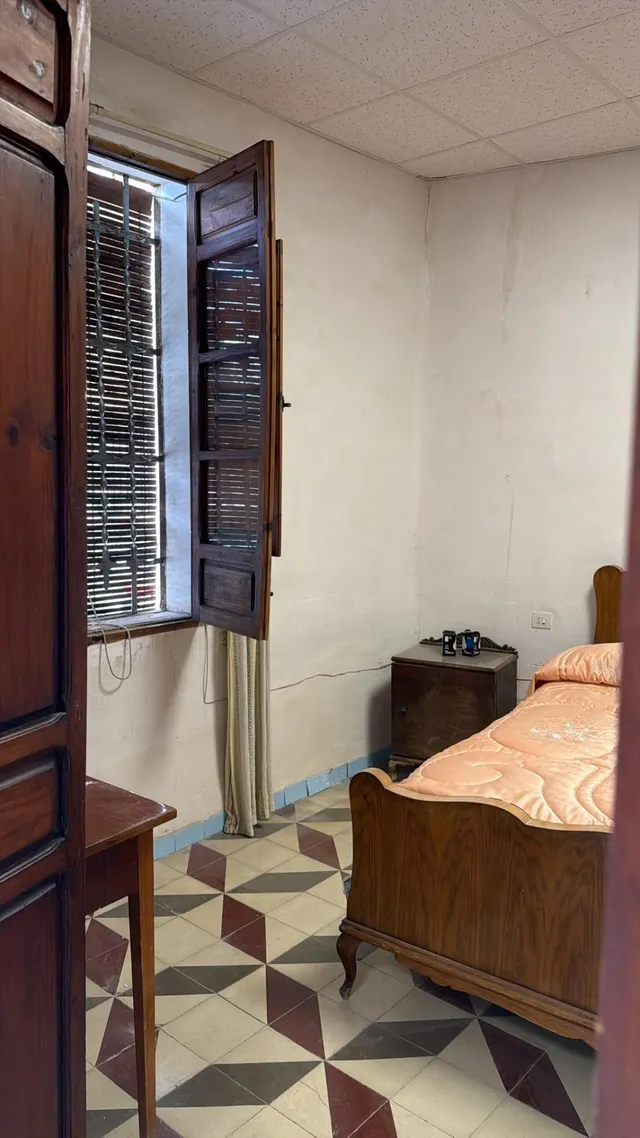 Amplia Casa en Algezares, Murcia - Oportunidad para Reformar — 13