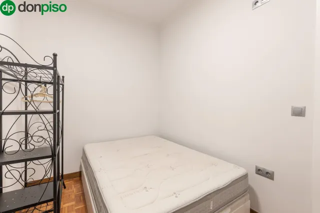 Excelente oportunidad en López Mezquita: ideal vivienda o inversión — 21