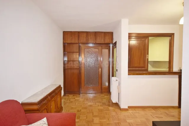 Magnífico Apartamento en Francos Rodríguez - foto 5