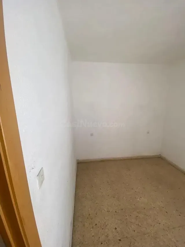 Se vende piso en Paterna, Valencia — 17