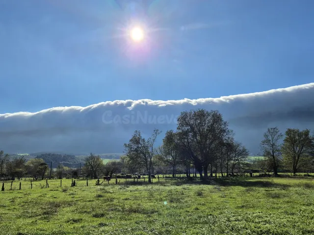 EN VENTA CASA DE PIEDRA PARA REFORMAR
