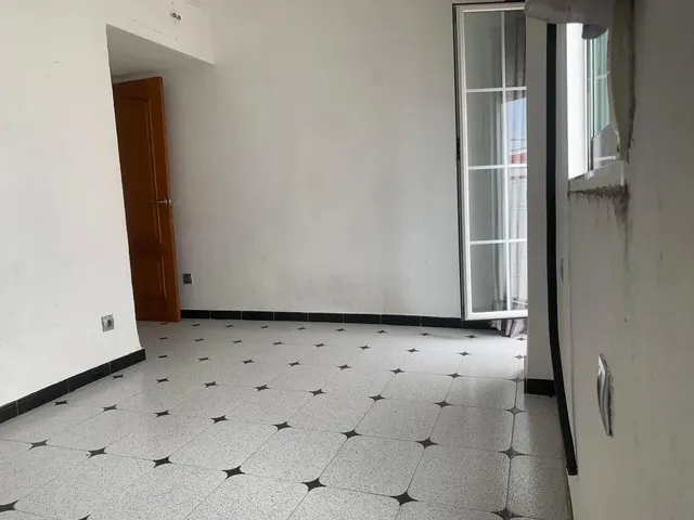 Luminoso piso en el Cairo de 3 dormitorios con ascensor — 6