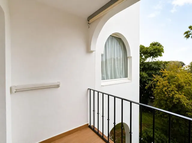 Estudio 35m² en venta - Riviera del sol — 6
