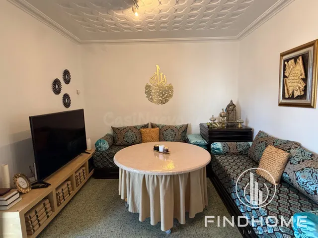 Adosado 4 habitaciones 92m² en venta - Sant pere martir — 10