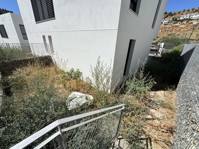 Adosado 3 habitaciones 134m² en venta - Riviera del sol — 29