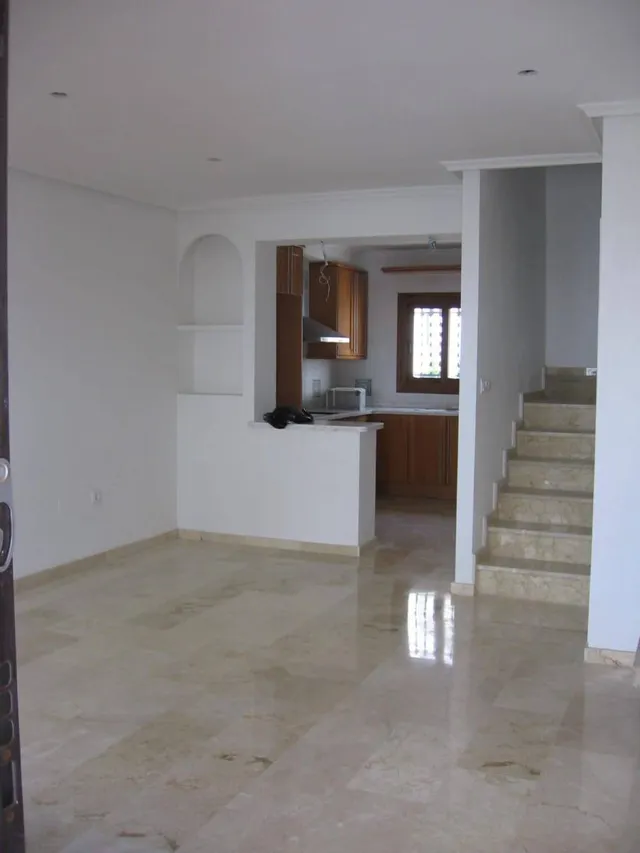 Dúplex 2 habitaciones 90m² en venta - PAU 8 — 41