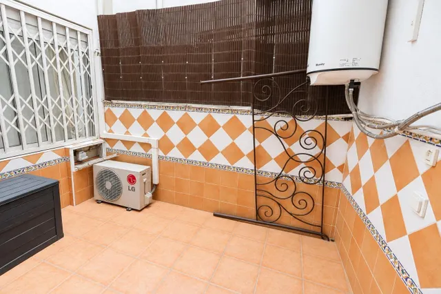 Piso en venta en Campoamor (Alicante) — 18