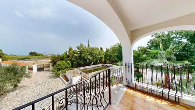 Apartamento 5 habitaciones 200m² en venta - Playa les deveses — 40