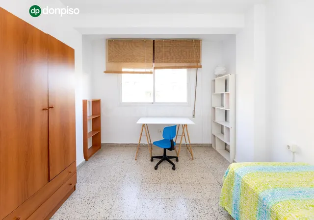 ¡Tu nueva inversión te espera en Camino de Ronda! ✨ EXTERIOR! VISTAS A CAMINO DE RONDA! — 5