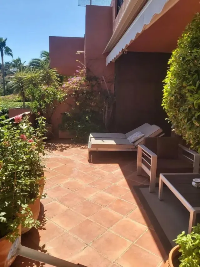 Apartamento 3 habitaciones 200m² en venta - Marbella — 21