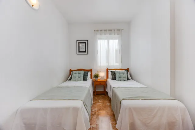 Apartamento 2 habitaciones 65m² en venta - Torrevieja — 22