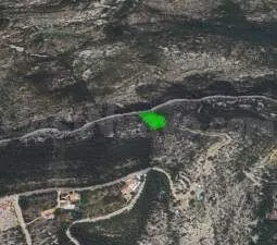 Terreno Rústico 2154m² en venta - Costa del azahar - foto 3