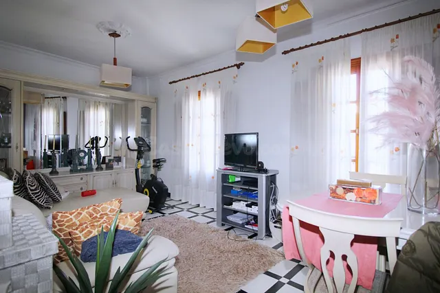 Piso 4 habitaciones 558m² en venta - South of spain - foto 3