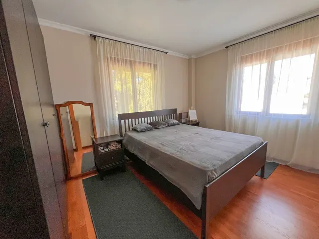 Villa 5 habitaciones 300m² en venta - Centro de la Ciudad Quesada — 26