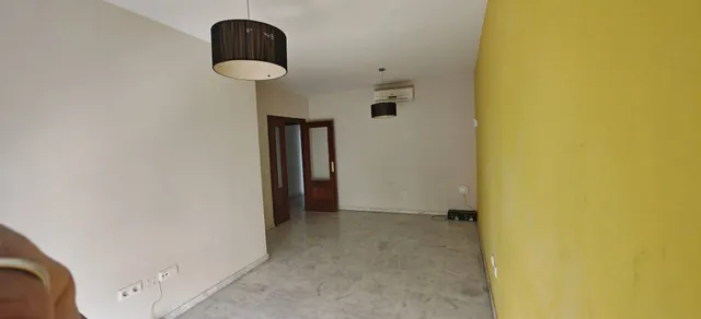 Piso en venta en Sevilla centro con gran potencial — 10