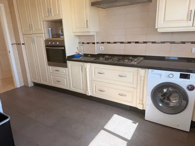Chalet 4 habitaciones 228m² en venta - Costa del Sol — 14