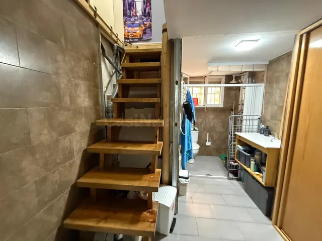 Oportunidad de Inversión en Carabanchel: Local Transformado  - foto 4
