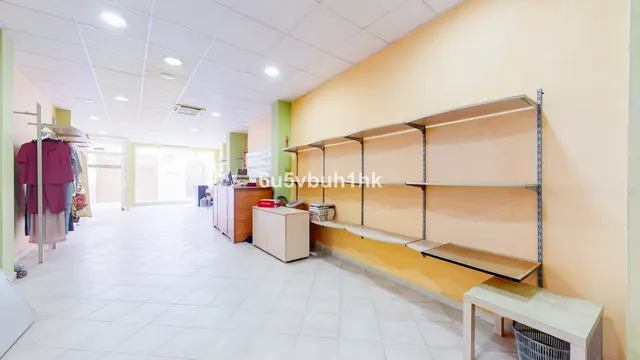 Piso 1 habitación 159m² en venta - Marbella — 6