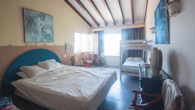 Chalet 4 habitaciones 340m² en venta - Costa Del Sol — 13