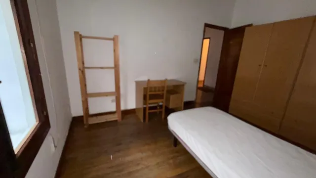 Oportunidad única! piso de 3 habitaciones en la universidad / exclusiva inmobiliaria fly — 16